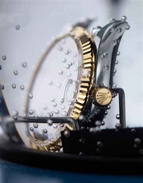 rolex aberdeen|Rolex Service Centres & Affiliates .